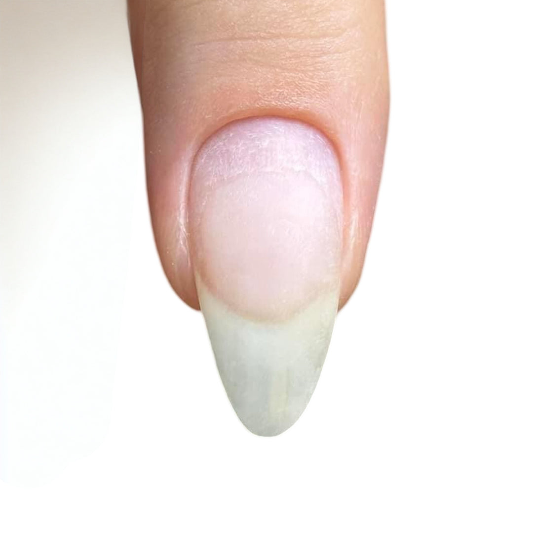 Tips to Prevent Lifting from the Cuticle