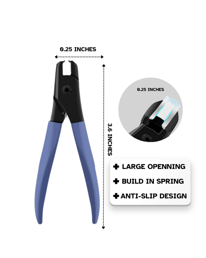 Best Ultra Sharp Nail Clipper