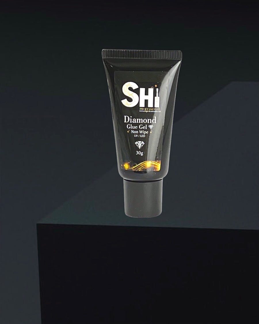 Diamond Glue Gel In The Tube Shi Beauty Supply