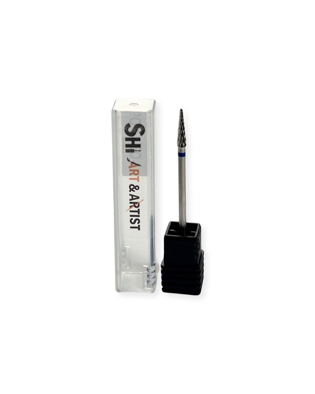 Shi Cuticle E-Bit (Cross Cut) Shi Professional